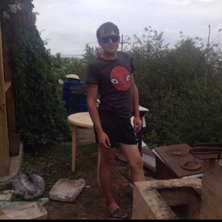 ���������� ������, ���� ������� �����, 36 ���, ������������ ��� ������, ����� � ���������