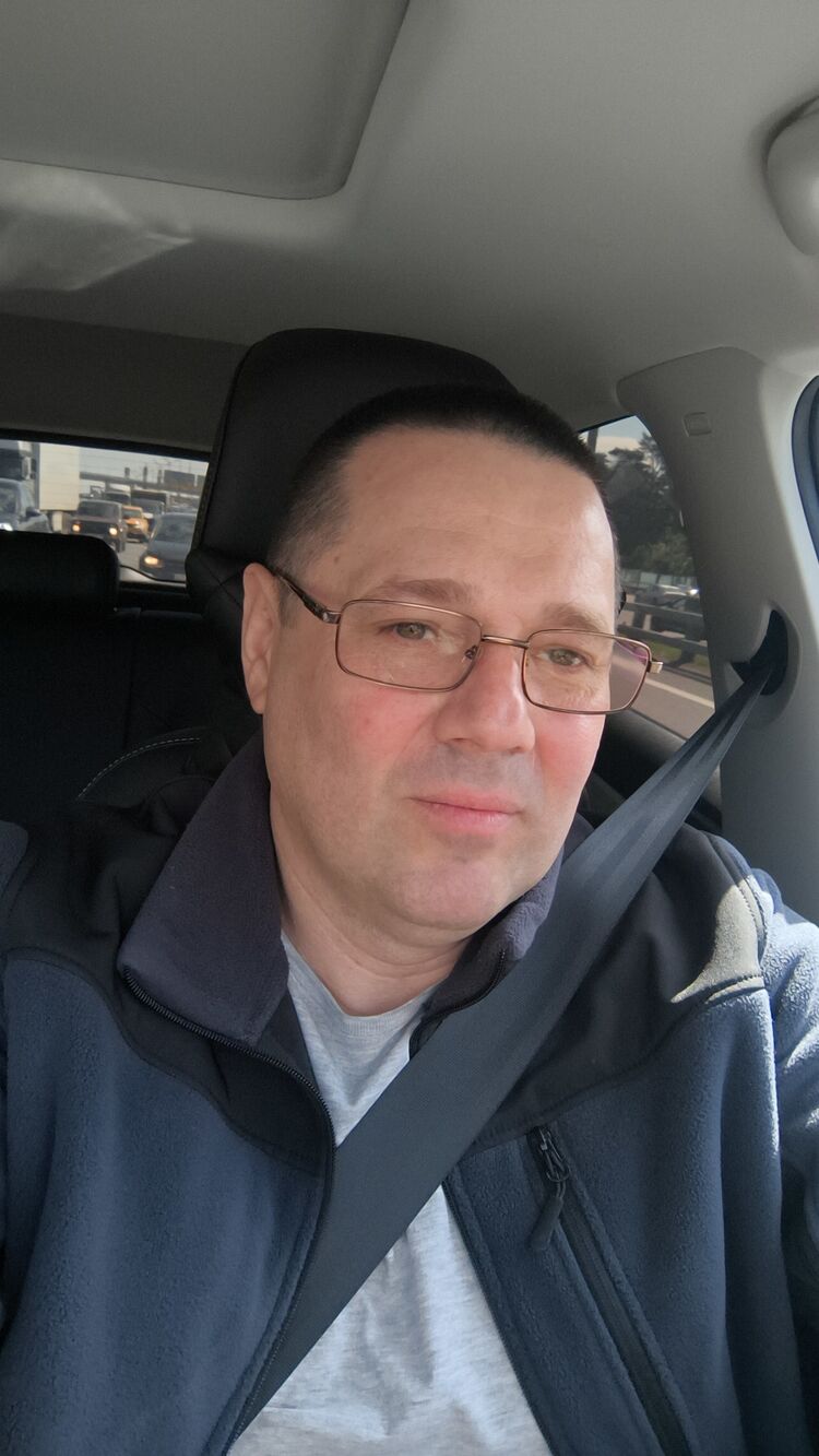 ���������� �����, ���� ������� �����, 44 ����, ������������ ��� ������, ����� � ���������