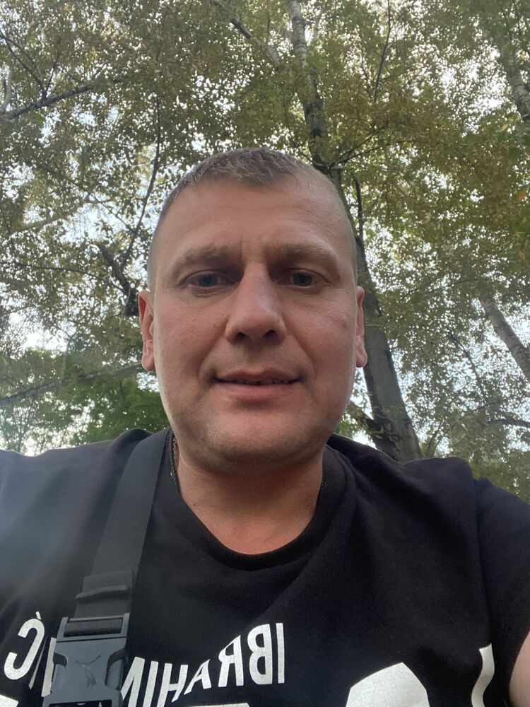 ���������� ������, ���� ������� ������, 46 ���, ������������ ��� ������, ����� � ���������