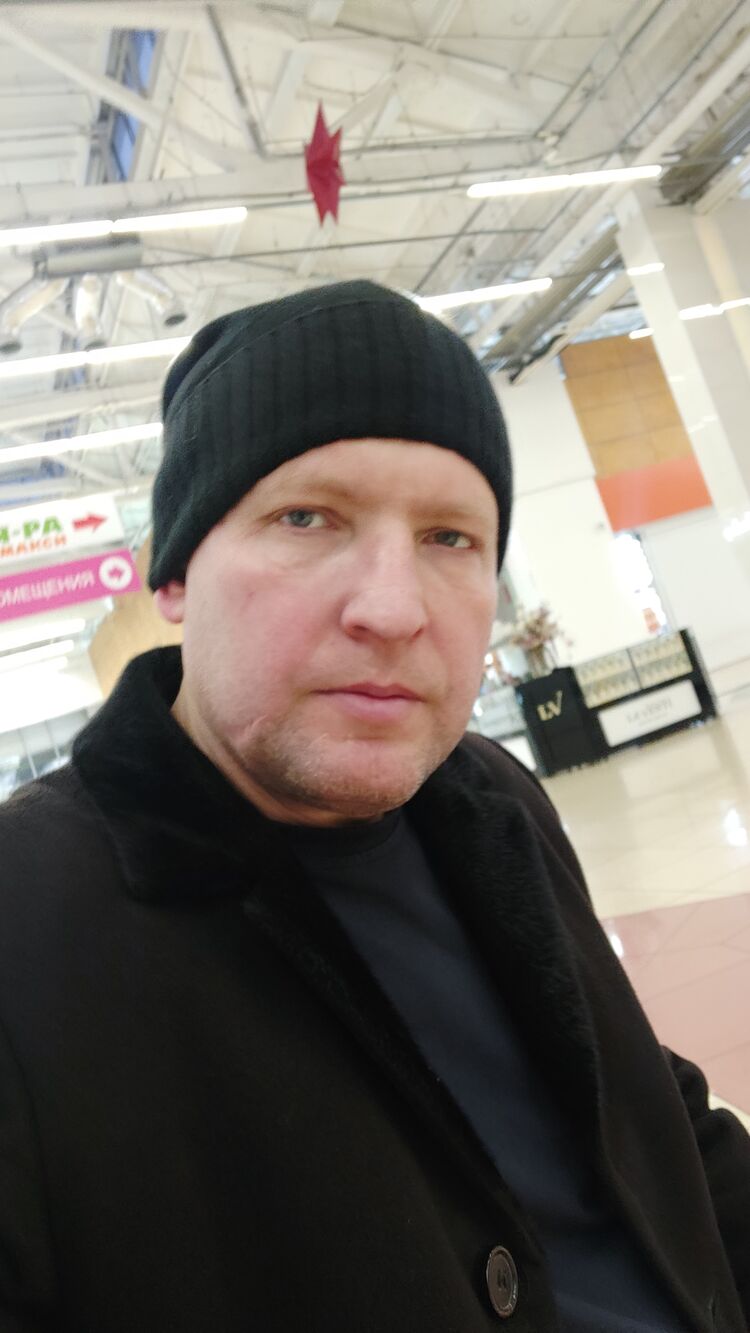 ���� 55542346 ������� ����, 38 ���, ���� ���������� � ��������������-����������