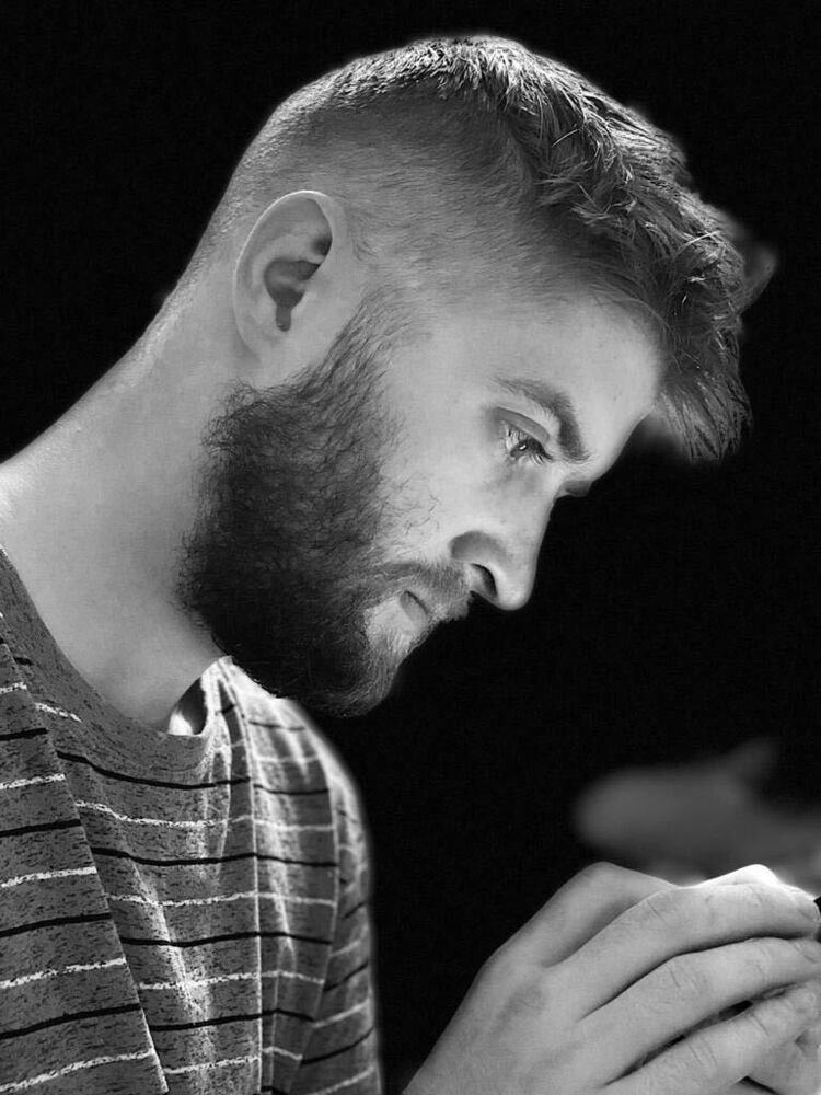 ���� 28662556 ������� Alex, 31 ���, ���� ���������� � �����������