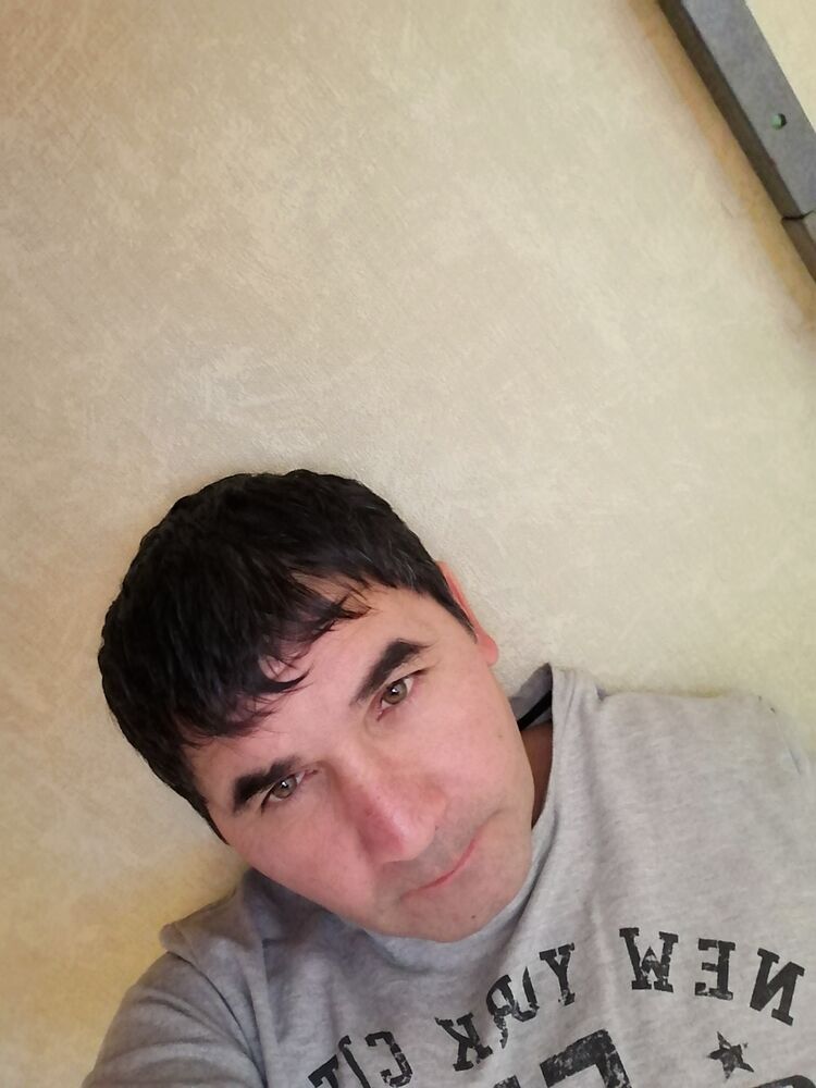 ���� 30947906 ������� ������, 45 ���, ���� ���������� � ���