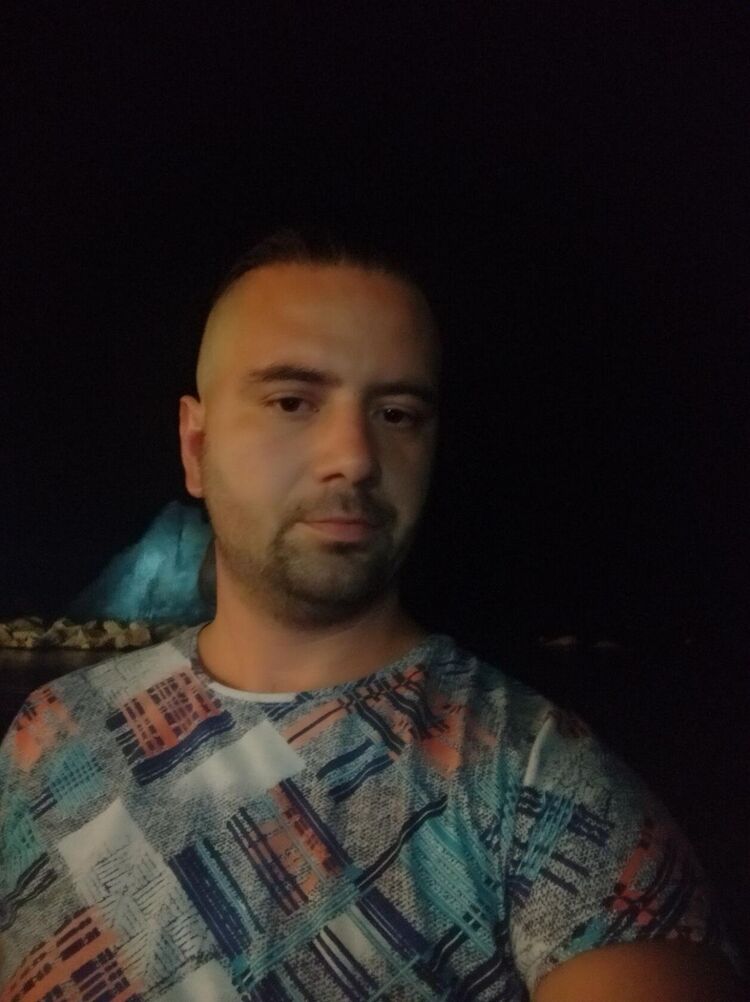  ,   , 36 ,   ,   , c , 