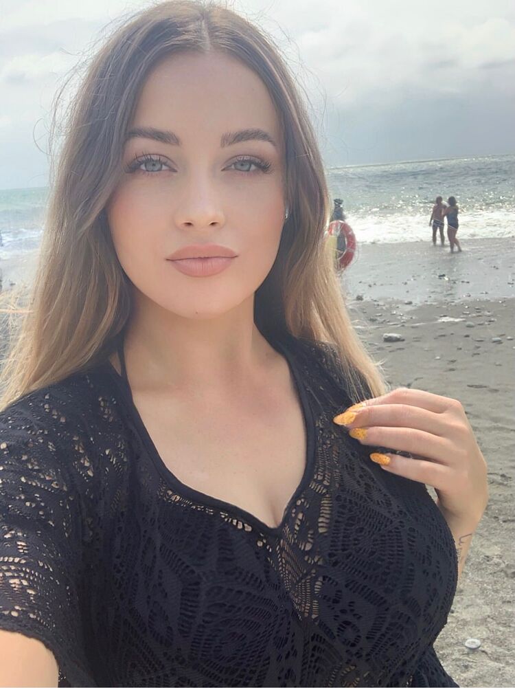 ���� 29845126 ������� ���, 33 ����, ���� ���������� � ��������