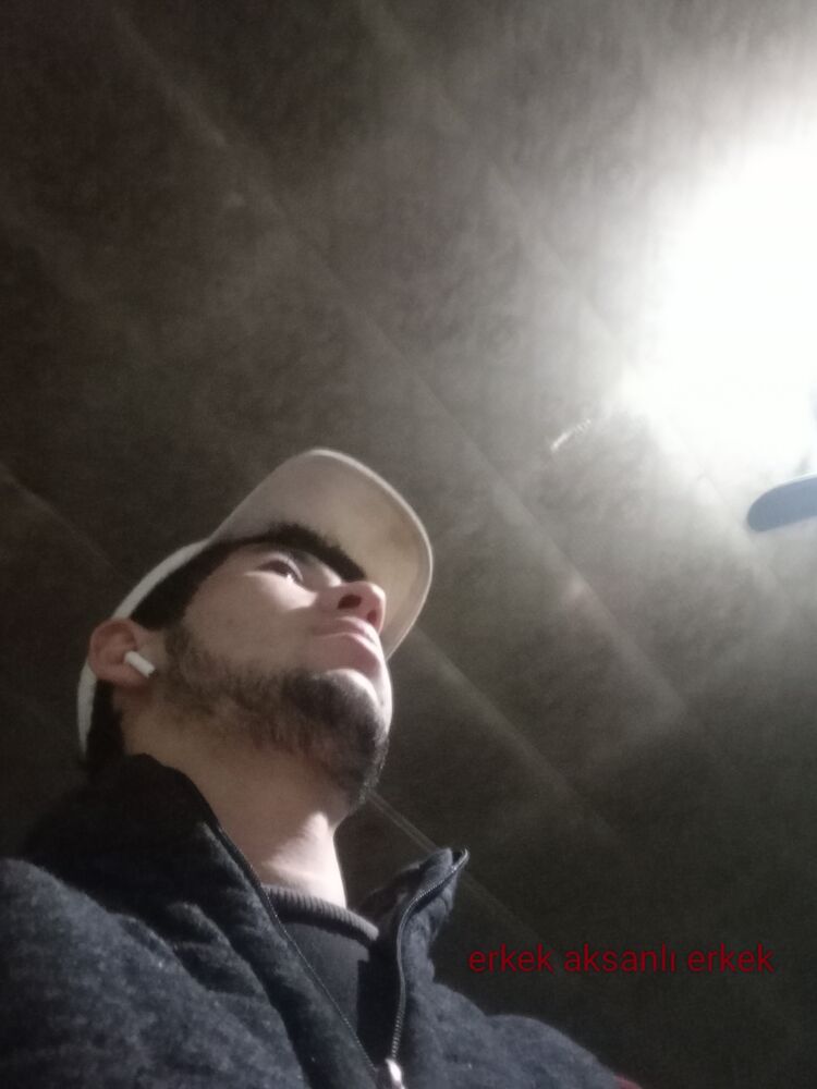 ���������� ������, ���� ����� Caylak, 22 ����, ������������ ��� ������, ����� � ���������