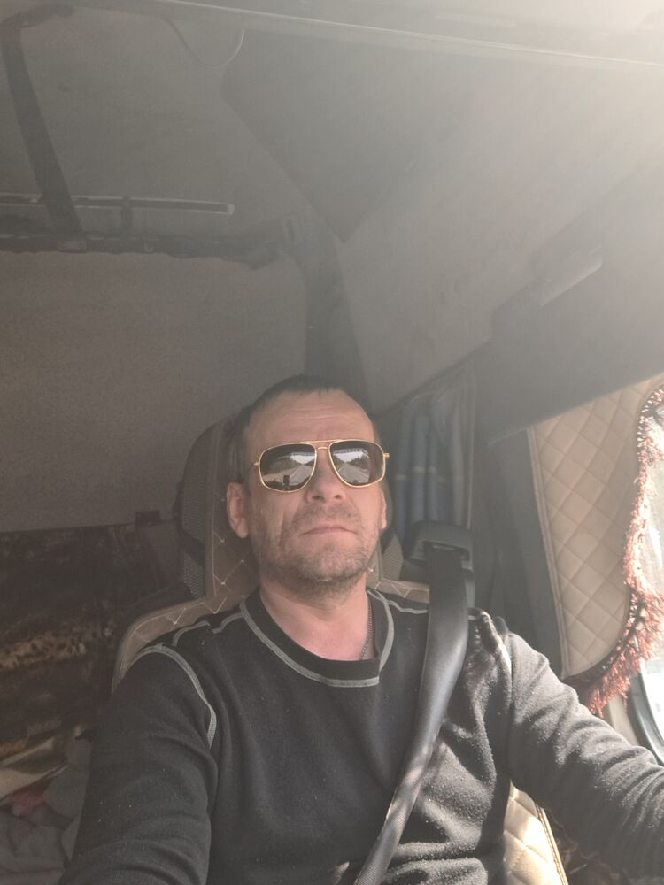  34264226  , 36 ,    