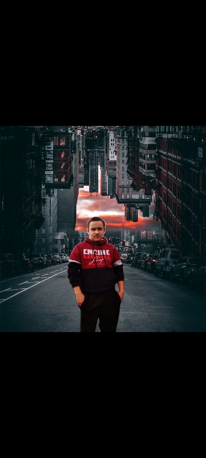 ���� 25109536 ����� ����, 22 ����, ���� ���������� � ����