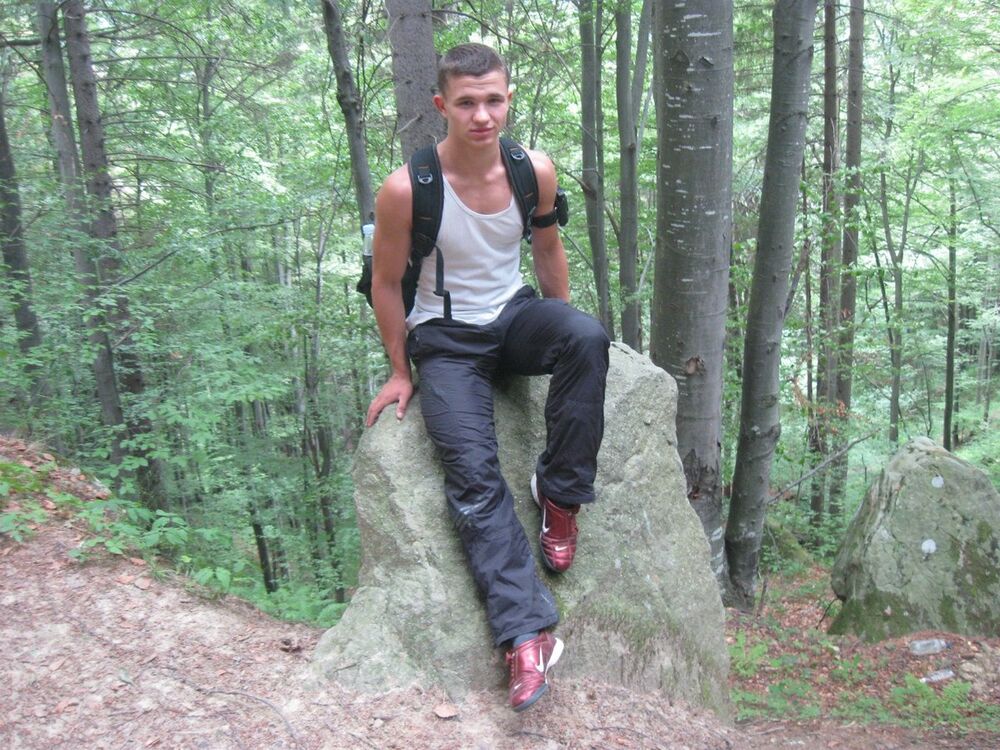 ���������� �����, ���� ������� Brus, 31 ���, ������������ ��� ������, ����� � ���������, c�������� ���������