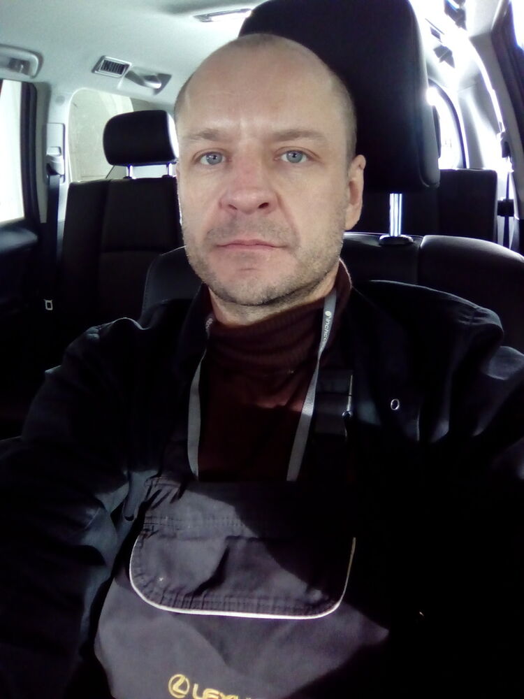  -,   , 47 ,   ,   , c 