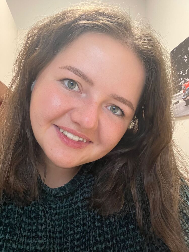  -,   , 34 ,   ,   
