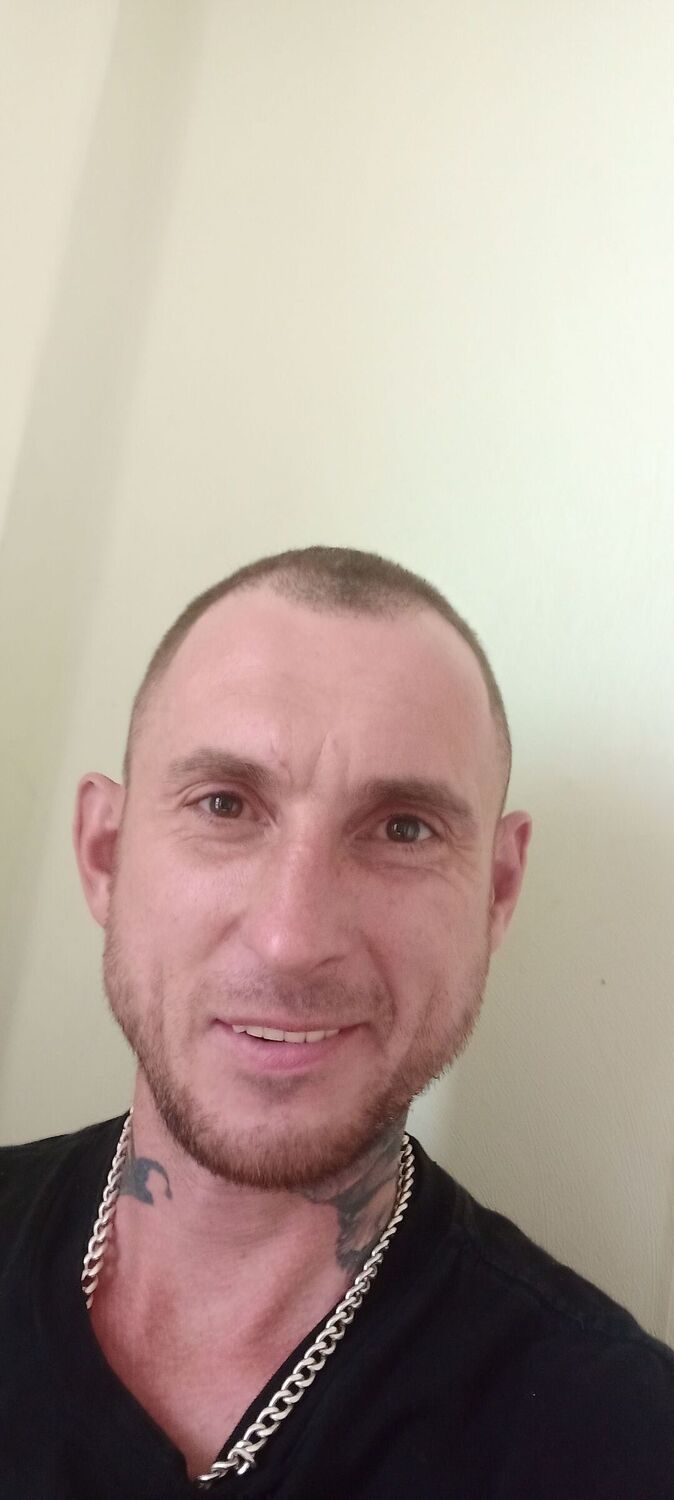  36382586  , 38 ,    