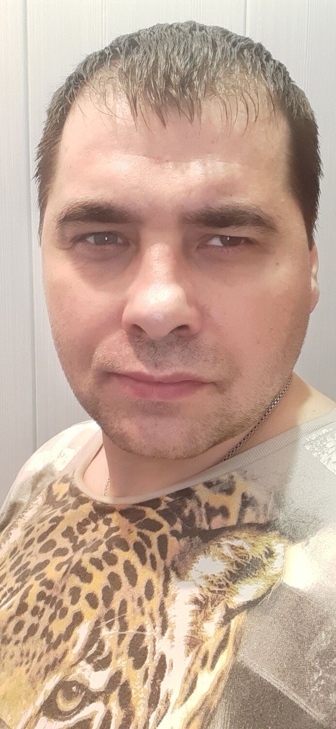  24556706  , 42 ,    