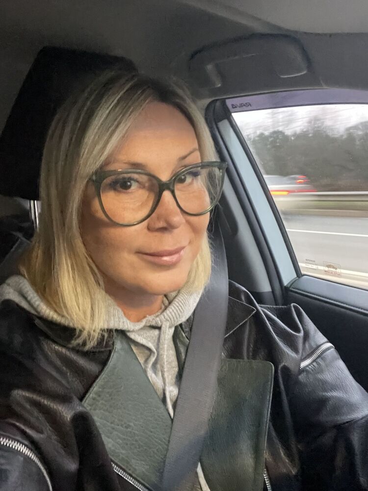  54404316  , 48 ,    -