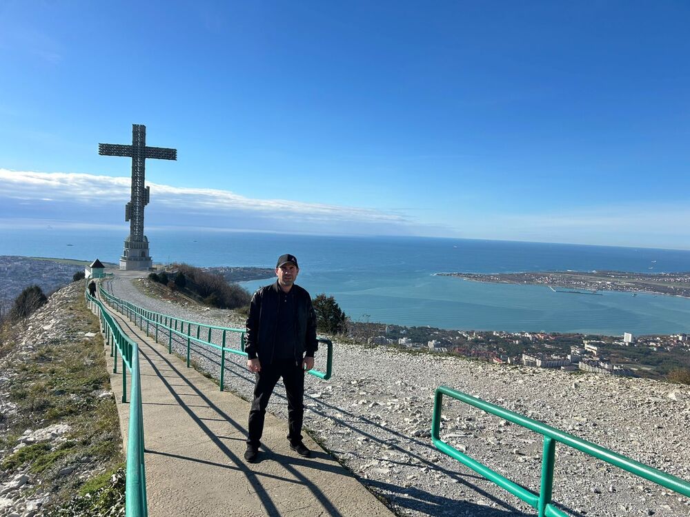 ���� 55694466 ������� �����, 30 ���, ���� ���������� � ��������