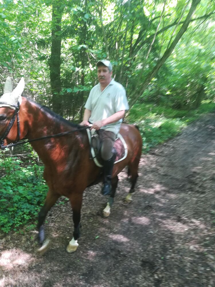 ���������� ������, ���� ������� ������, 63 ����, ������������ ��� ������, ����� � ���������