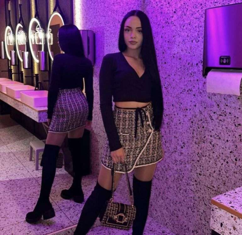  ,   , 24 ,   ,   , 