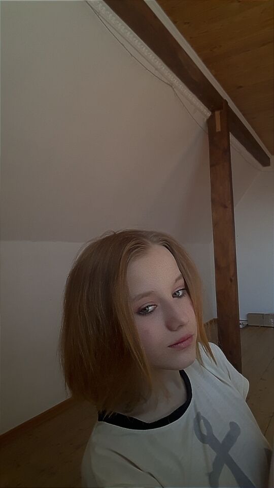  33725026  , 21 ,    