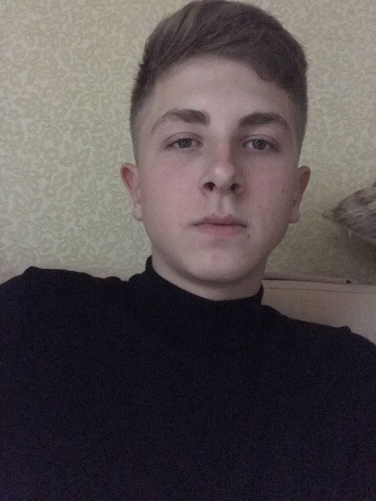 ���� 26391496 ����� �����, 23 ����, ���� ���������� � ������