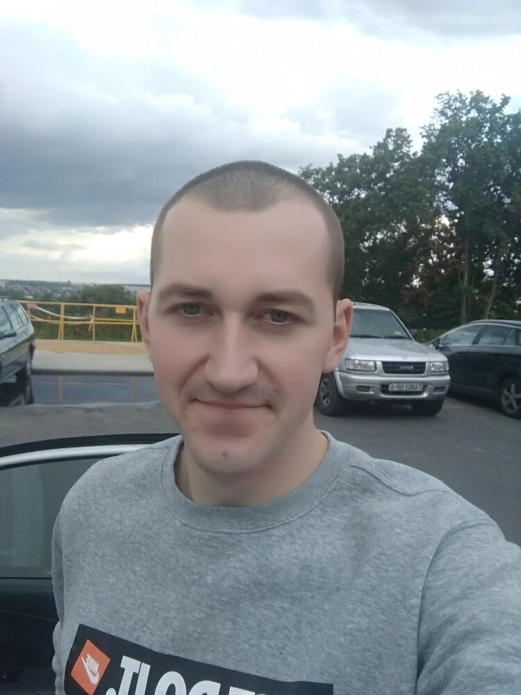 ���������� ������, ���� ������� Alex, 28 ���, ������������ ��� ������, ����� � ���������, c�������� ���������