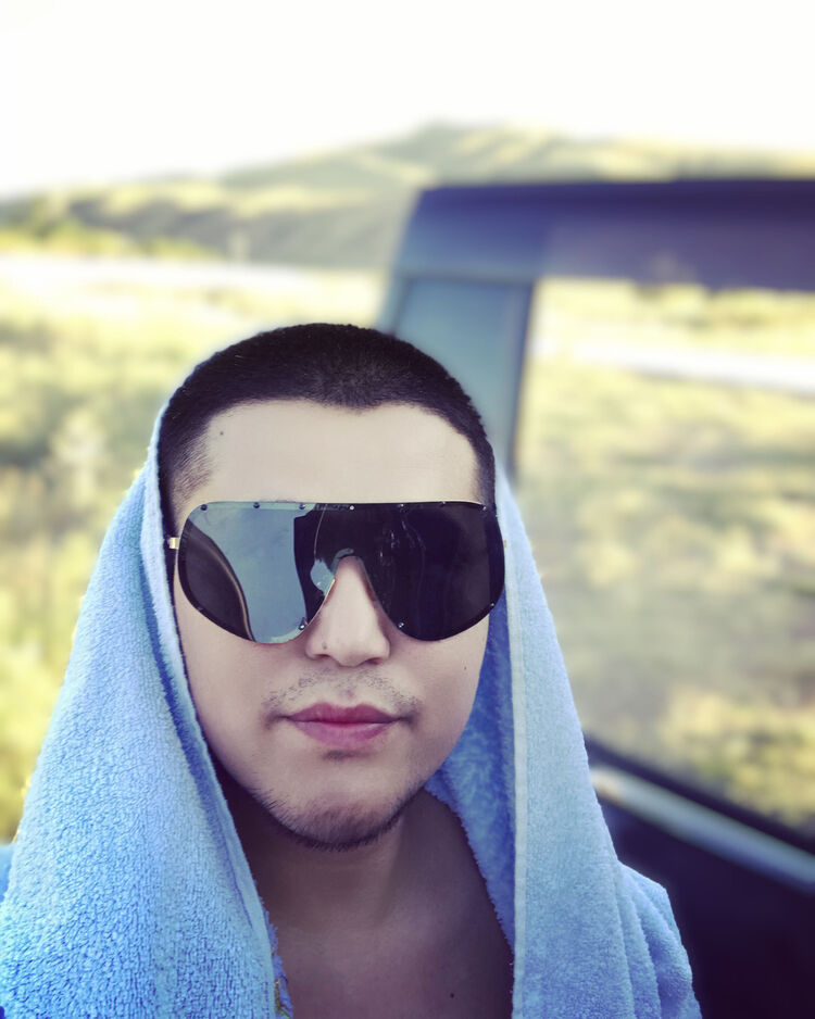 ���� 22935676 ������� ������, 32 ����, ���� ���������� � ������