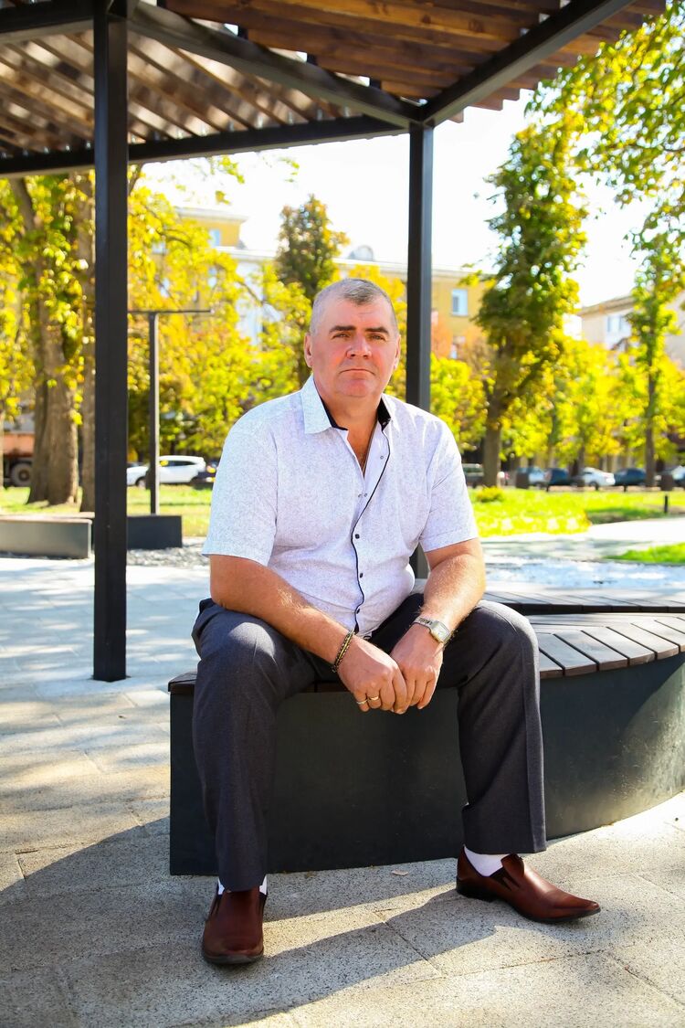 ���� 55096426 ������� ��������, 48 ���, ���� ���������� � ��������