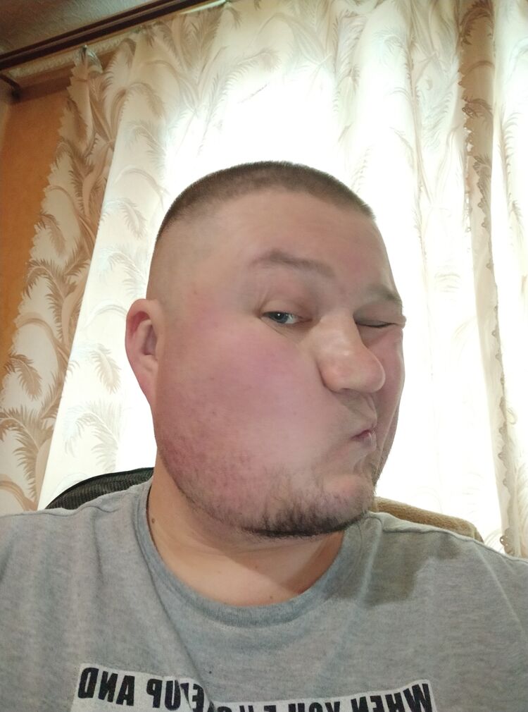 ���������� ������, ���� ������� ������, 43 ����, ������������ ��� ������, ����� � ���������, c�������� ���������, ���������