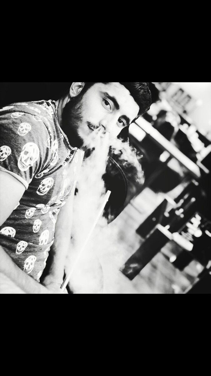 ���������� ������, ���� ������� Edo, 28 ���, ������������ ��� ������, ����� � ���������, c�������� ���������