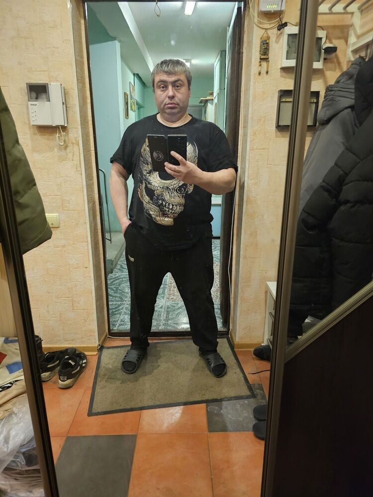 ���������� �����, ���� ������� �������, 39 ���, ������������ ��� ������, ����� � ���������, c�������� ���������