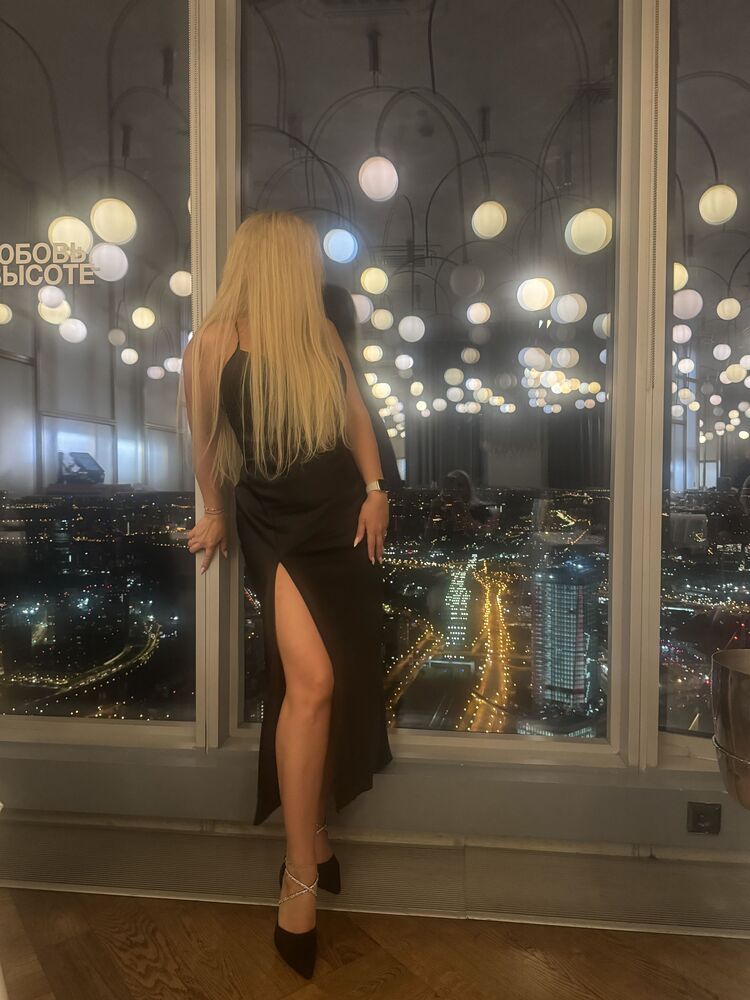 ���� 45324056 ������� �������, 37 ���, ���� ���������� � ������