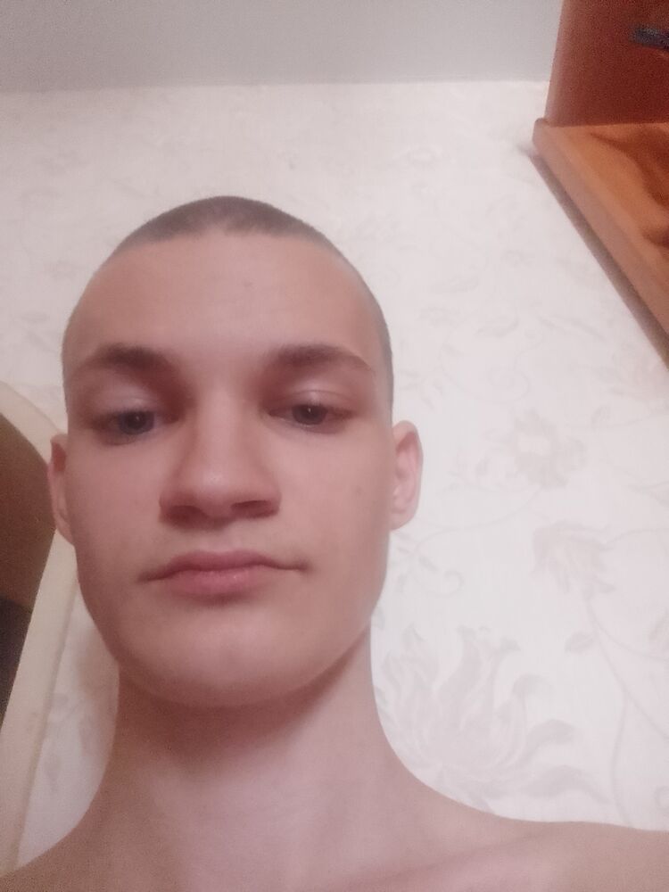 ���� 45285626 ����� ��������, 21 ���, ���� ���������� � ����������