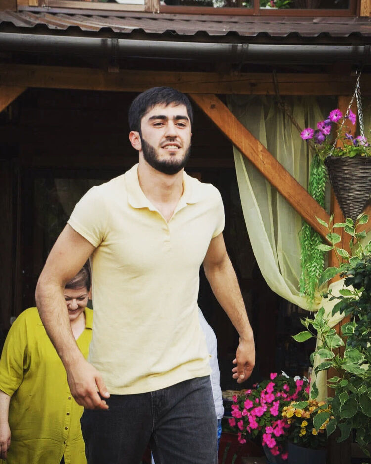 ���� 37592266 ����� �����, 25 ���, ���� ���������� � �����������