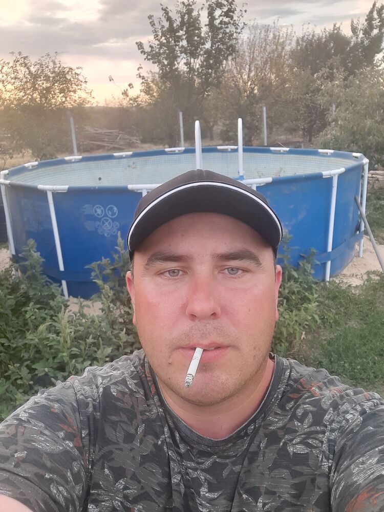 ���� 31670926 ������� �������, 41 ���, ���� ���������� � ����������