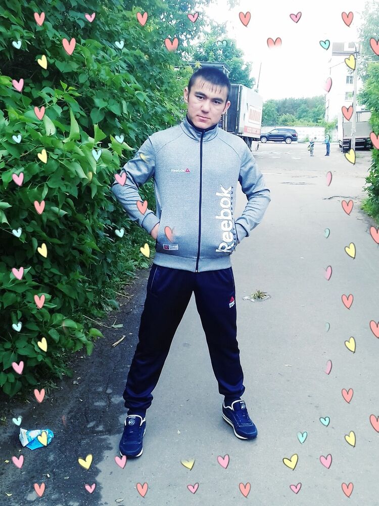  ,   , 29 ,   ,   , c 