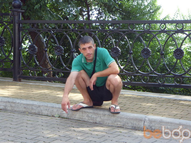 ���� 1044766 ������� �������, 46 ���, ���� ���������� � ����������