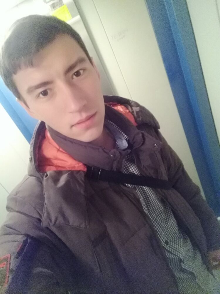  ,   , 26 ,   ,   , c 