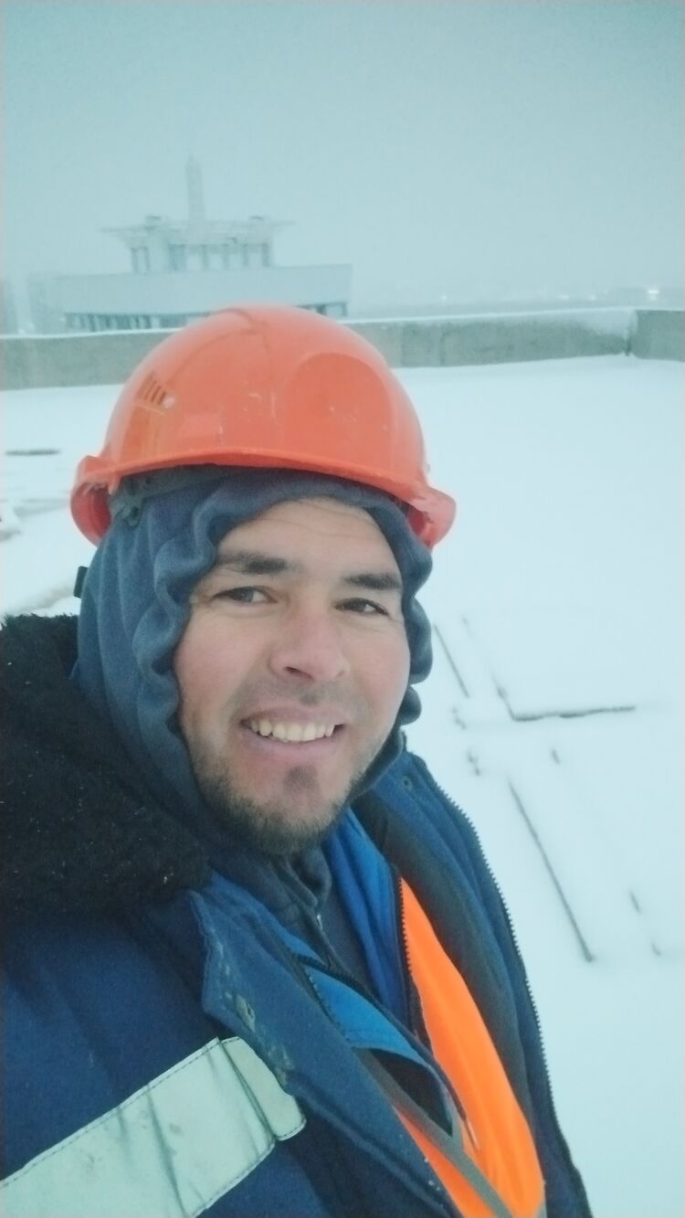 ���� 55627846 ������� ���������, 36 ���, ���� ���������� � ������