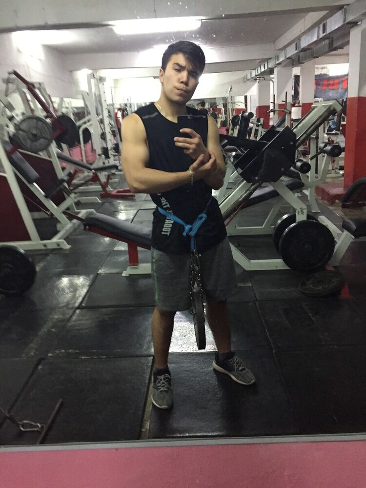 ���� 22333166 ����� ���, 24 ����, ���� ���������� � ��������