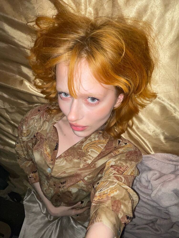 ���� 55478066 ������� ����, 19 ���, ���� ���������� � ������