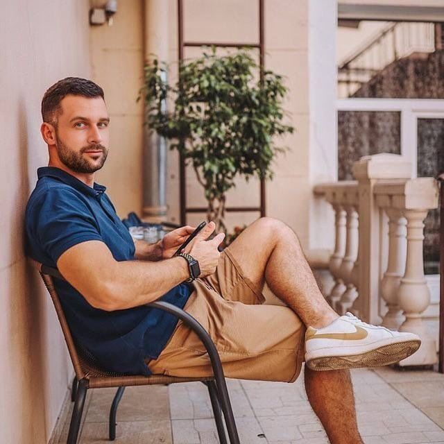 ���� 45364126 ������� ������, 37 ���, ���� ���������� � ��������