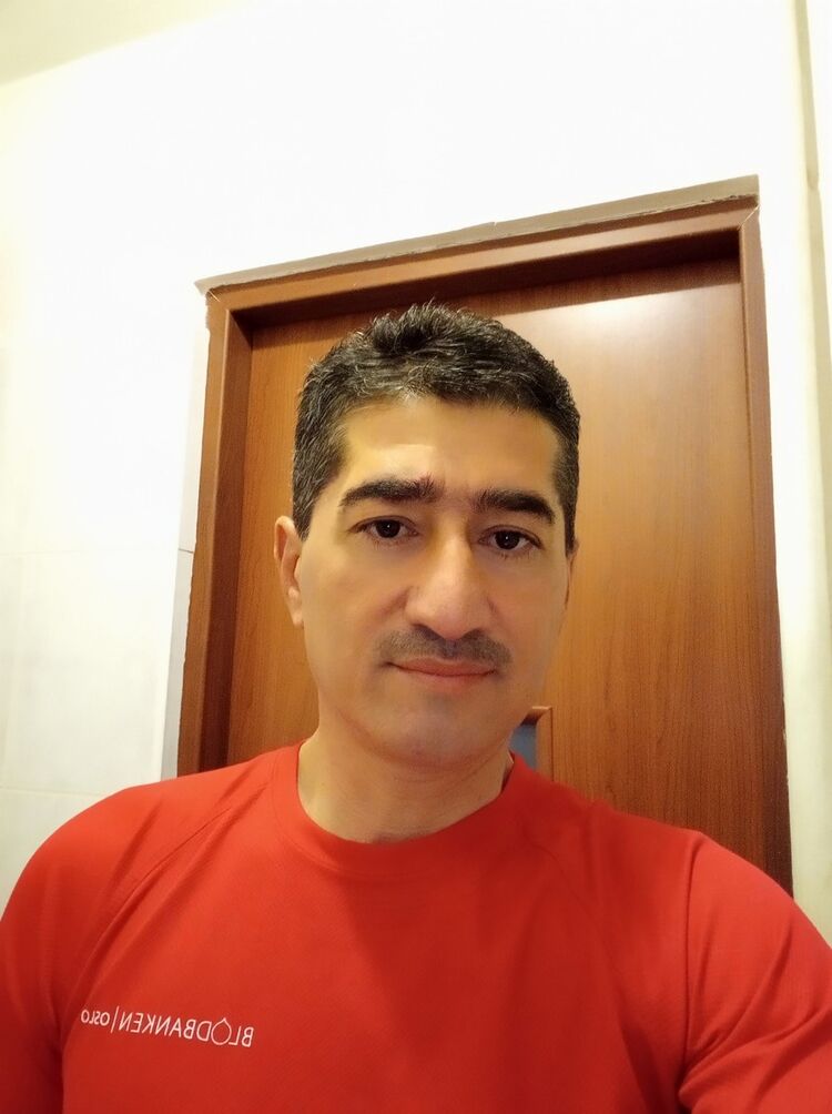  Warszawa,   Oskar, 46 ,     , c 