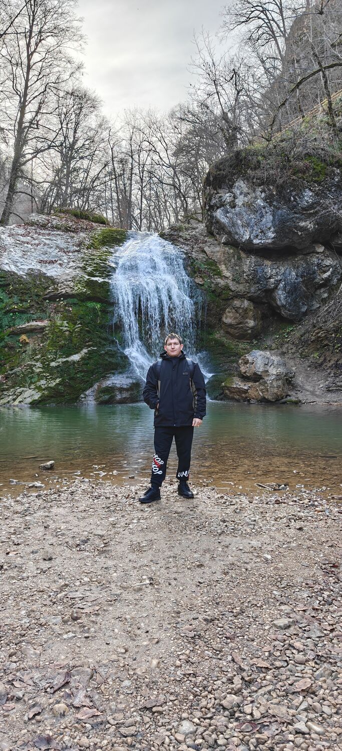 ���� 55703756 ������� �������, 38 ���, ���� ���������� � ��������