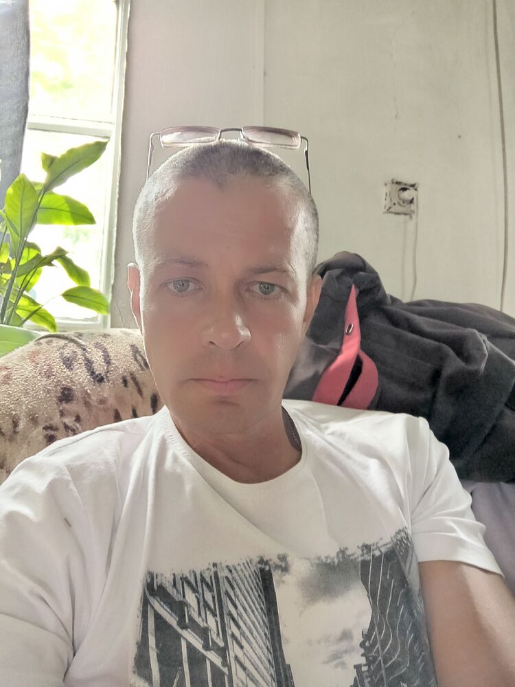 ���������� �����������, ���� ������� �������, 45 ���, ������������ ��� ������, ����� � ���������