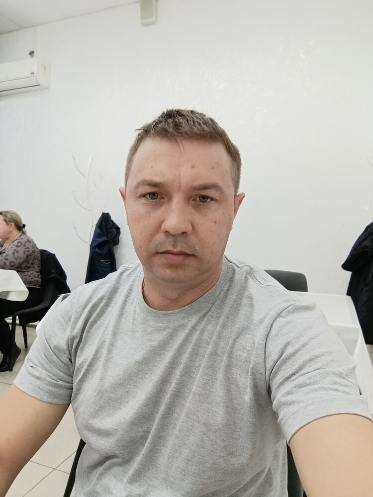 ���� 55277256 ������� �����, 37 ���, ���� ���������� � ���������