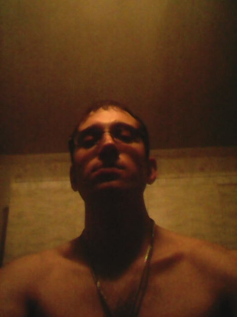 ���� 6402266 ������� ����, 35 ���, ���� ���������� � ��������