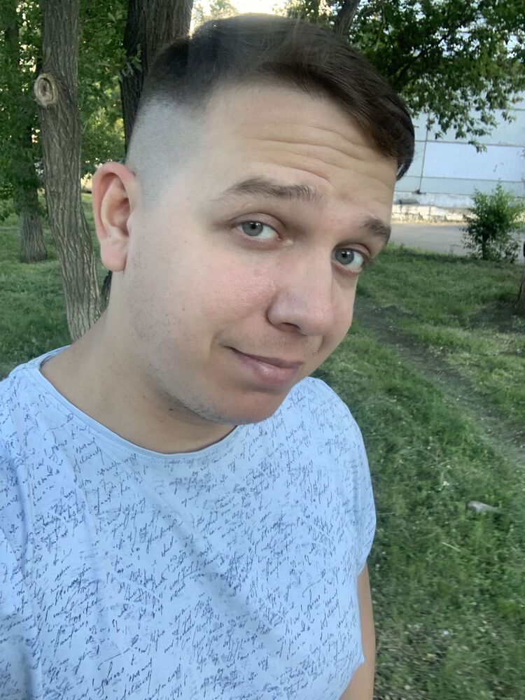  51065856  , 31 ,    