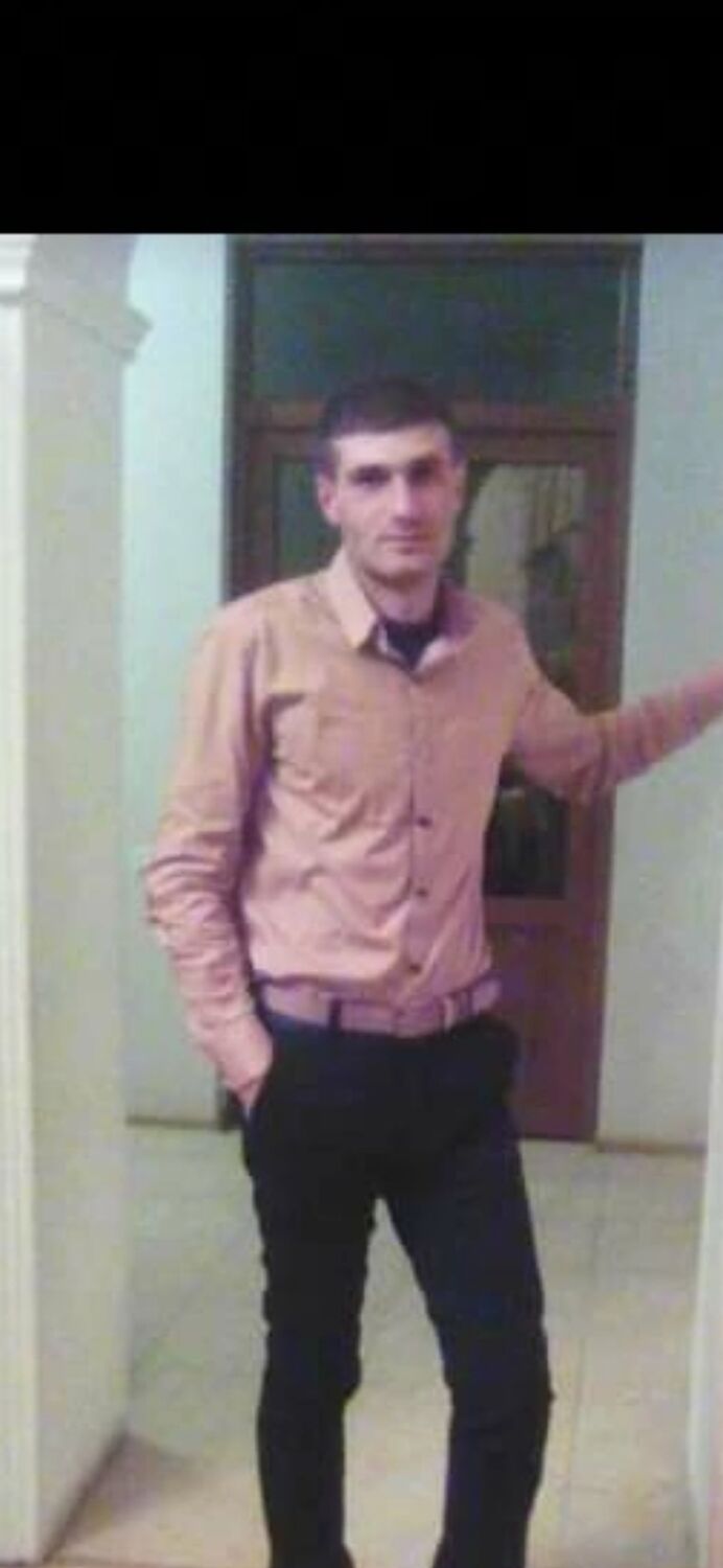 ���� 42294006 ������� ������, 38 ���, ���� ���������� � ������