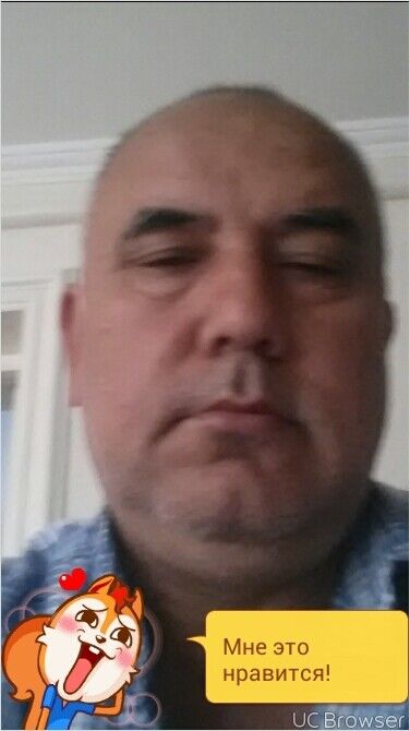  ,   , 63 ,   