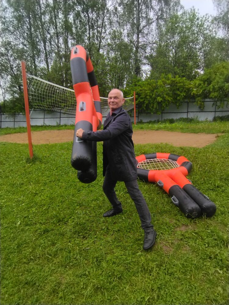 ���� 35980886 ������� ������, 62 ����, ���� ���������� � ������