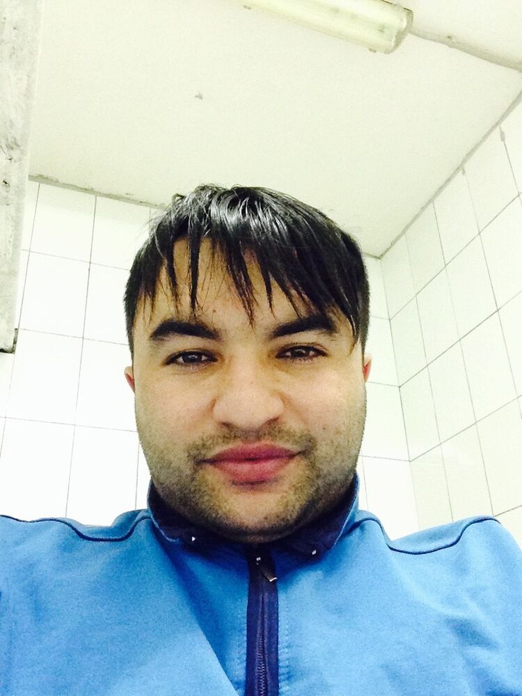 ���� 10469616 ������� � � � � � �, 34 ����, ���� ���������� � ������