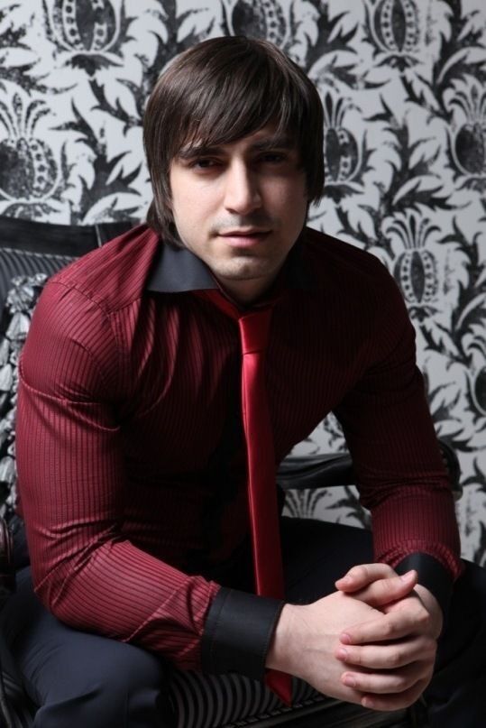 ���� 16684426 ������� ����, 32 ����, ���� ���������� � ����������